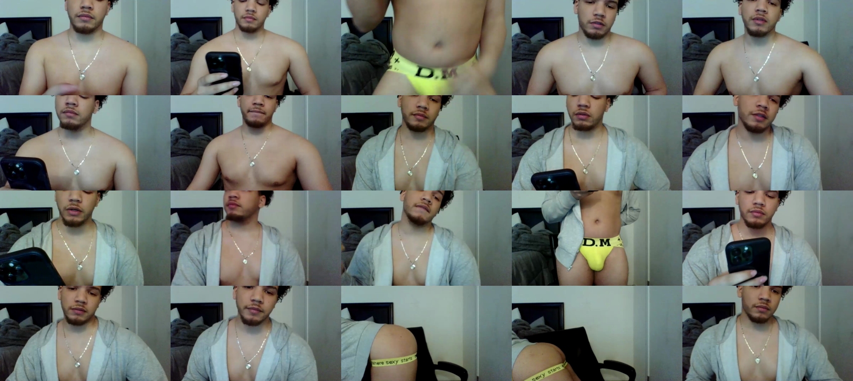 str8dj  31-05-2022